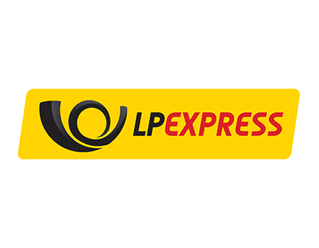 Tiešā LP Express integrācija