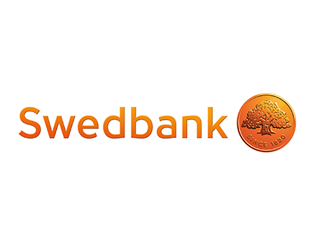 „Swedbank“ e. prekybos mokėjimo sprendimai (MIP ir kortelės)