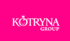 Kotryna group - El. parduotuvės tiekėjas | Dropshipping tiekėjai