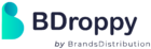 BDroppy - El. parduotuvės tiekėjas | Dropshipping tiekėjai