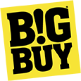 Big Buy | Dropshipping tiekėjas