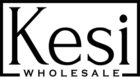 Kesi hurtownia - El. parduotuvės tiekėjas | Dropshipping tiekėjai