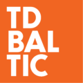 TD Baltic | Dropshipping tiekėjas