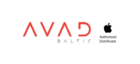 AVAD Baltic - El. parduotuvės tiekėjas | Dropshipping tiekėjai