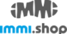 B2B Immi Shop | Dropshipping tiekėjas