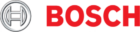 BOSCH | Dropshipping tiekėjas