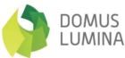 Domus Lumina - El. parduotuvės tiekėjas | Dropshipping tiekėjai