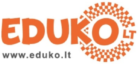 Eduko | Dropshipping tiekėjas