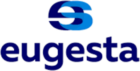 Eugesta | Dropshipping tiekėjas