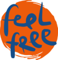 Feel Free - El. parduotuvės tiekėjas | Dropshipping tiekėjai