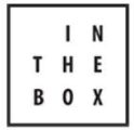 In The Box - El. parduotuvės tiekėjas | Dropshipping tiekėjai