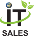 IT Sales - El. parduotuvės tiekėjas | Dropshipping tiekėjai