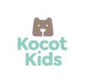 Kocot | Dropshipping tiekėjas