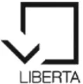 Liberta - El. parduotuvės tiekėjas | Dropshipping tiekėjai