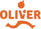 Oliver - El. parduotuvės tiekėjas | Dropshipping tiekėjai