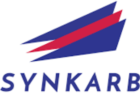 Synkarb - El. parduotuvės tiekėjas | Dropshipping tiekėjai