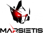 Marsietis - El. parduotuvės tiekėjas | Dropshipping tiekėjai