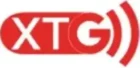 XTG PL - El. parduotuvės tiekėjas | Dropshipping tiekėjai