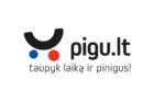 Pigu.lt prekybvietės integracija - El. parduotuvės tiekėjas | Dropshipping tiekėjai