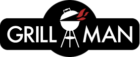 Grillman | Dropshipping tiekėjas