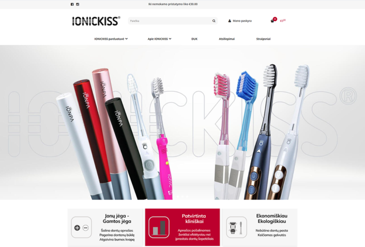 www.ionickiss.lt